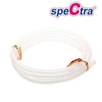 ราคา Spectra สายยางปั๊มนม Spectra ของแท้ (6318262278)