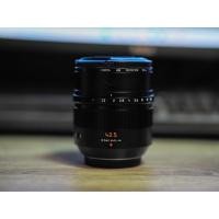 ราคา panasonic lumix leica 42.5 (20824899507)