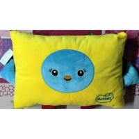 ราคา หมอนมอเตอร์ไซค์ Huggies (27090037063)