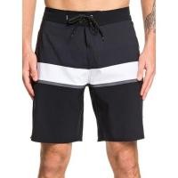 ราคา ของแท้... QUIKSILVER กางเกงว่ายน้ำ หรือเล่นกิจกรรมทางน้ำ ใส่แฟชั่น กิจกรรม outdoor (23666474895)