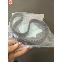 ราคา QA【จัดส่งจากกรุงเทพ】แท้ ชุดสายพานไทม์มิ่ง ชุดสายพานราวลิ้น TOYOTA VIGO COMMUTOR FORTUNER (43468400824)