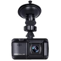 ราคา กล้องติดรถยนต์ FULL HD 1080 ความละเอียด 5 ล้าน Vehicle รุ่น N-123 (21087399726)