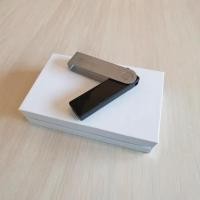 ราคา Ledger Nano X Hardware wallet ของแท้ มือสอง สินค้าใช้งานแล้ว Factory Reset แล้ว (40009435490)