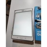 ราคา Samsung Galaxy Tab A 8.0 With S Pen (Sm-355) สภาพดี ใช้งานปกติ ครบกล่อง (19395773464)