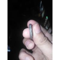 ราคา งบนำอ้อนหลวงพ่อเนียมวัดน้อย (18442574395)