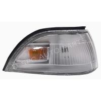 ราคา ไฟมุม TOYOTA COROLLA EE90/AE90/AE92 ขวา (11042615892)