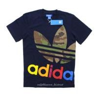 ราคา Adidas block it out (78817035)