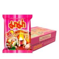 ราคา มาม่า บะหมี่กึ่งสำเร็จรูป รสเย็นตาโฟต้มยำหม้อไฟ 60 กรัม X 30 มาม่า (40612034295)