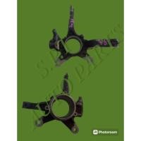 ราคา คอม้า civic FB ปี 2012 2015 เครื่อง 2.0 (26559511239)