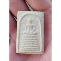 ราคา สมเด็จ เก้าชั้น วัดประสาท (49953488636)