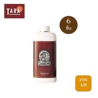ราคา Mistine Top Country Perfumed Talc แป้งหอมโรยตัว มิสมีน ท็อป คันทรี 200 g. 6 ชิ้น (3038987013)