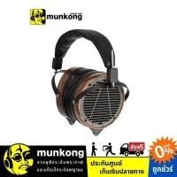 ราคา AUDEZE LCD2 ROSE WOOD หูฟังครอบหู (3314258767)