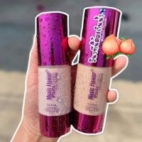 ราคา Music flower foundation oil รองพื้นกันน้ำเทพ (912366270)