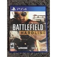 ราคา battlefield hardline (4253911530)
