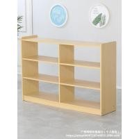 ราคา ตู้ตู้รองเท้าของเล่นพื้นที่มองโกเลียอนุบาลชั้นวางหนังสือกระเป๋านักเรียนตู้เก็บของตู้มุมของเล่นเด็กช่วยสอนตู้เก็บ (52755825088)