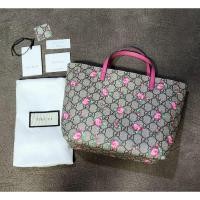 ราคา กุชชี่ โทส มือ2 ของแม่ค้าเองคะ ของแท้ 100% สภาพ 90% (22536446220)