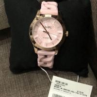 ราคา แท้% COACH WATCH W6043 Style 14503420 (2851820832)