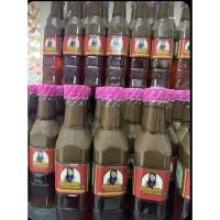 ราคา น้ำปลาร้าปรุงสุกอร่อย (54653518900)