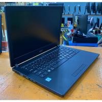ราคา NoteBook Acer Core i7 GEN 8th RAM 20GB จอ 14นิ้ว เครื่องสวย (29612653140)