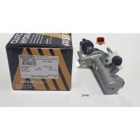 ราคา แม่ปั๊มคลัชบน TOYOTA VIGO 3.0 มิเนียม ขนาด3/4 AISINแท้ๆ ลูกละ1000- (26511055252)