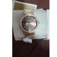 ราคา นาฬิกาข้อมือ michael kors MK3217 (23710005287)