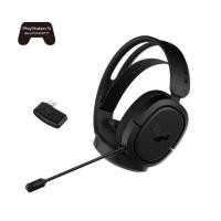 ราคา ASUS TUF Gaming H1 Wireless headset Model : TUF-GAMING-H1-WL (23920380164)