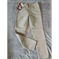 ราคา กางเกงพระคาร์ดินัล** (28415828919)