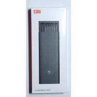 ราคา (ค่าส่งถูก) Xiaomi MiJia Wiha 24 in 1 Screwdriver Set เซ็ทไขควง 24 in 1 (6762825881)