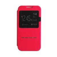 ราคา Mediatech Flip Cover Samsung Galaxy S4 (51955) (26758489307)