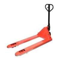 ราคา POLO รถยกลาก รุ่น DF30 ยกได้ 3 ตัน ขนาด 520 X 1150 มม. ความสูงส้อมตักเมื่อยก 85 - 200 มม. ล้อรถทำจากโพลียูรีเทน (24922898266)