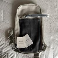 ราคา กระเป๋า anello คาดอก (40273963610)