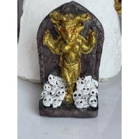 ราคา นางพรายแพะหน้าทอง ปู่จารย์ (27969978057)