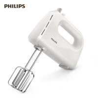 ราคา ฟิลิปส์ เครื่องผสมมือถือเครื่องตีไข่เครื่องปั่นไฟฟ้า ชม3700/07 (29388498934)