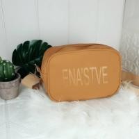 ราคา FRESHY - กระเป๋าสะพาย EnaStve (42605746735)