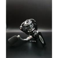 ราคา รอก Weebass Viper เบอร์500 รอกวีแบส (24551591656)