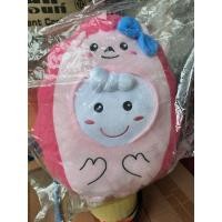 ราคา พร้อมจัดส่ง ตุ๊กตามามีโปโกะ #mamypoko #มามี่โพโค #หมอนกอด (27756455311)