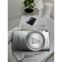 ราคา Canon ixus170/ixy170is superrare กล่อง (22789962393)