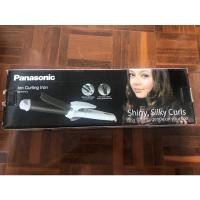 ราคา ที่ม้วนผมพานาโซนิคลองม้วนหนึ่งรอบถ้วน (4891834177)