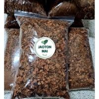 ราคา มะพร้าวสับ กากมะพร้าวสับกลาง (12824140177)