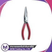 ราคา คีมปากแหลมด้ามบาง KEIBA T-306S-6",T-308-8",T-316S-6" (40414119989)