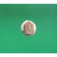 ราคา ขุนแผนผงพรายกุมาร หลวงปู่ทิม วัดละหารไร่ (15777312650)