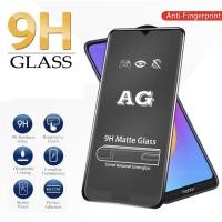 ราคา ฟิล์มกระจก ด้าน สำหรับVIVO Y02 Y16 Y22 Y35 Y22S Y95 Y91 Y93 Y81 Y83 Y91C Y1S V11 V11i V9 V5 กระจกด้าน ฟิล์มเลนส์เกมส์ (9430765502)