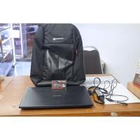 ราคา Notebook ACER ASPIRE A315-41-R1W5 (5354380710)