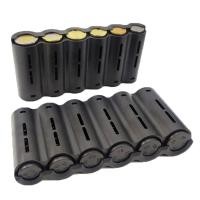 ราคา [Boutique1] แบบพกพา 6 ช่อง Euro Coin Storage Dispenser Euro Coins Holder Collector พร้อมฤดูใบไม้ผลิสําหรับ Home Watter Driver เหรียญปลอดภัย Piggy Bank VN (56805043132)