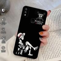 ราคา HPเคสโทรศัพท์สําหรับVivo 1814 / 1807 / 1903 [ BR - OP ] - Premium SoftcaseสําหรับVivo 1814 - Phone Mica - Phone Cover - Phone Protector For เคสวีโว่ 1903 - (45951413482)