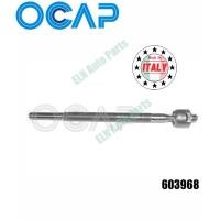ราคา ลูกหมากแร็ค (ราคา/ชิ้น) (Tie Rod End) ฟอร์ด FORD Escape 2.3 XLT, 3.0 4x2, 4x4 ปี 2008 (10312035725)