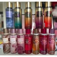 ราคา ***แบ่งขาย 15ml/20ml/30ml Victoria’s Secret (29325743110)