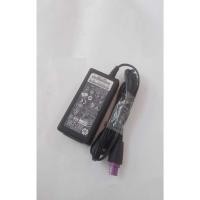 ราคา อะแดปเตอร์เครื่องพิมพ์ Hp 22v 455 MA (42505711702)