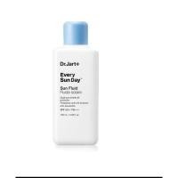 ราคา ส่งต่อ Dr Jart+ Every Sun Day Sun Fluid spf 50 pa+++ (4655727712)
