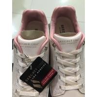 ราคา รองเท้า Skecher สวยๆ (2951465023)